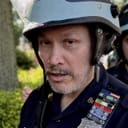 Norberto Perez