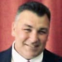 Michael Habert