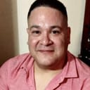 Sergio Vargas