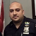 Steven J. Dejesussmith