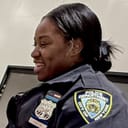 Sheliya M. Parson