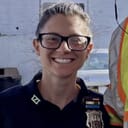 Alexandra Florida