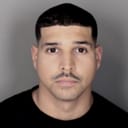 Yeison E. Rodriguezacosta