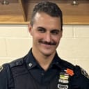 Nicholas C. Pascucci
