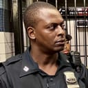 Oshane L. Williams