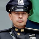 Jonathan M. Nika