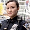 Jessica Y. Zhang