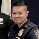Edwin K. Leung