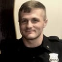 Kyle J. Lynch