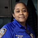 Nicole S. Rostant