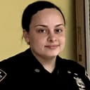 Carmen M. Delvalle