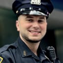 Bryan J. Blachuciak