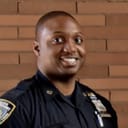 Kevin A. Hunter