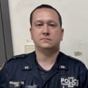 James J. Morgante