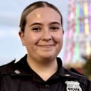 Teresa Mcmahon