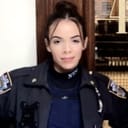 Yesenia Rosado