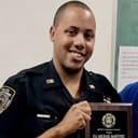 Michael A. Martinez