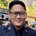 Diwan Gurung