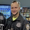 Randy Duran