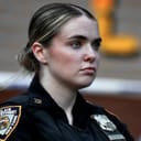 Jessica L. Ogrady