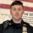 Kevin W. Beyerbach