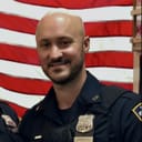 John Carnevale