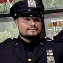 Nicholas Rosado