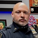 Isidore J. Rodriguez