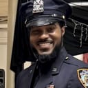 Aston B. Parker