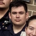 Nikolas D. Rice
