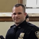 Kevin J. Richmond