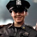 Erika L. Gottlieb