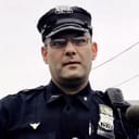 Matthew R. Nader