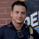 James M. Davneiro
