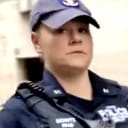 Diana C. Schutz