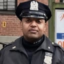 Clyde E. Gabriel