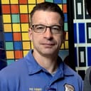 John A. Kenny
