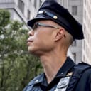 Michael Wong