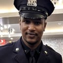 Ajay R. Edwards