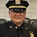Sammy K. Tong