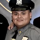 Brandon J. Guallpa