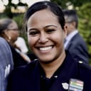 Karen M. Diaz
