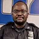 Jermain A. Alfred