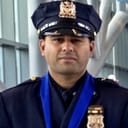 Rekash R. Ramlogan