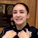 Nicole L. Ribott