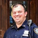 Jay W. Barry