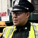 David P. Cuzco