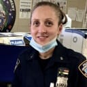Jessica A. Picarello