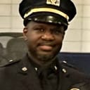 Nalik O. Zeigler