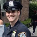 Michael A. Vollaro